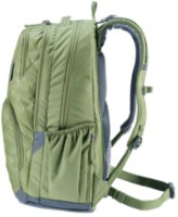 Rucsac pentru oraș Deuter Cotogy 26 Grove Ripple-Grove (3831022) imaginea #6 — magazin online Desire.md