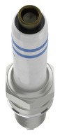 Bujie pentru auto Bosch 0 241 145 528 imaginea #2 — magazin online Desire.md