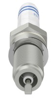 Bujie pentru auto Bosch 0 241 145 528 imaginea #4 — magazin online Desire.md