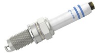 Bujie pentru auto Bosch 0 241 145 528 imaginea #5 — magazin online Desire.md