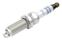 Bujie pentru auto Bosch 0 242 129 529 imaginea #2 — magazin online Desire.md