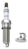 Bujie pentru auto Bosch 0 242 135 554 imaginea #3 — magazin online Desire.md