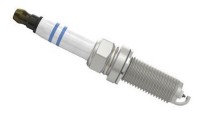 Bujie pentru auto Bosch 0 242 140 565 imaginea #3 — magazin online Desire.md