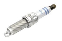 Bujie pentru auto Bosch 0 242 145 541 imaginea #3 — magazin online Desire.md