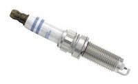 Bujie pentru auto Bosch 0 242 145 607 imaginea #3 — magazin online Desire.md