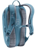 Городской рюкзак Deuter StepOut 12 Atlantic-Ink (3815023) фото №4 — интернет-магазин Desire.md