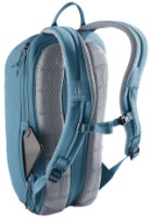 Городской рюкзак Deuter StepOut 12 Atlantic-Ink (3815023) фото №7 — интернет-магазин Desire.md