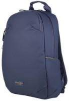 Городской рюкзак Tucano Laser 15.6 Blue (BKLAS15-B) фото №2 — интернет-магазин Desire.md