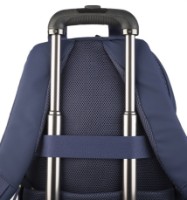 Городской рюкзак Tucano Laser 15.6 Blue (BKLAS15-B) фото №7 — интернет-магазин Desire.md