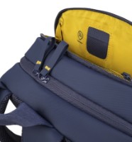 Городской рюкзак Tucano Laser 15.6 Blue (BKLAS15-B) фото №8 — интернет-магазин Desire.md