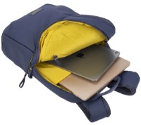 Городской рюкзак Tucano Laser 15.6 Blue (BKLAS15-B) фото №9 — интернет-магазин Desire.md