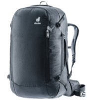 Рюкзак Deuter Access 55 Black (3511325)
