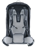 Rucsac Deuter Access 55 Black (3511325) imaginea #2 — magazin online Desire.md