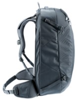 Rucsac Deuter Access 55 Black (3511325) imaginea #3 — magazin online Desire.md