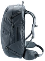 Rucsac Deuter Access 55 Black (3511325) imaginea #5 — magazin online Desire.md