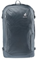 Rucsac Deuter Access 55 Black (3511325) imaginea #6 — magazin online Desire.md