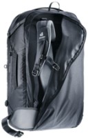 Rucsac Deuter Access 55 Black (3511325) imaginea #8 — magazin online Desire.md
