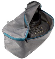 Rucsac Deuter Access 55 Black (3511325) imaginea #9 — magazin online Desire.md