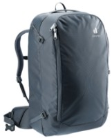 Rucsac Deuter Access 55 Black (3511325) imaginea #10 — magazin online Desire.md
