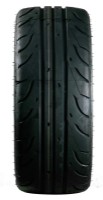 Шина Accelera 651 Sport 235/35 R19 91W фото №3 — интернет-магазин Desire.md