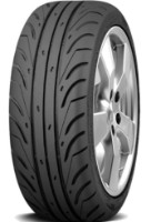 Шина Accelera 651 Sport 255/35 R18 94W фото №1 — интернет-магазин Desire.md