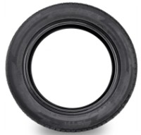 Шина Accelera Iota ST68 225/60 R17 99H фото №3 — интернет-магазин Desire.md