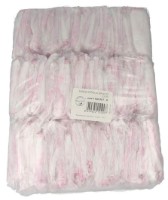 Трусики одноразовые для эпиляции Xanitalia 100pcs (1100.001) фото №2 — интернет-магазин Desire.md