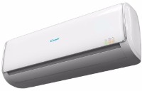 Aparat de aer condiționat Candy AC-18HTA303/R2 imaginea #2 — magazin online Desire.md