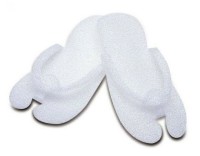 Тапочки одноразовые Xanitalia 25 pairs (1100.019 )