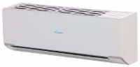 Aparat de aer condiționat Candy ACI-18HRR103/R3 imaginea #2 — magazin online Desire.md