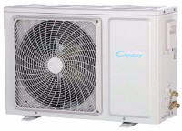 Aparat de aer condiționat Candy ACI-18HRR103/R3 imaginea #3 — magazin online Desire.md