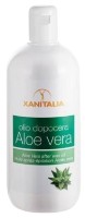 Ulei după epilare Xanitalia 500ml (920.304)