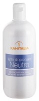 Лосьон после эпиляции Xanitalia 500ml (920.322)