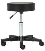 Scaun de birou Xenos Turin Black