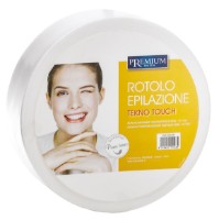 Бумага для эпиляции Xanitalia Roll 1300.001