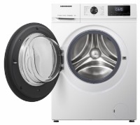 Maşina de spălat rufe Heinner HWM-H9014INVA+++ imaginea #2 — magazin online Desire.md