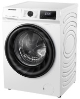 Maşina de spălat rufe Heinner HWM-H9014INVA+++ imaginea #3 — magazin online Desire.md