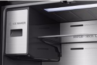 Холодильник Hisense RQ760N4IFE фото №6 — интернет-магазин Desire.md