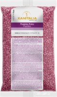 Воск для эпиляции Xanitalia Rose Cream 800g (930.634)
