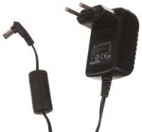 Accesorii pentru robot aspirator Hobot LG668A03