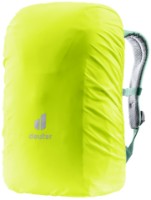 Детский рюкзак Deuter Waldfuchs 14 Spearmint-Seagreen (3610325) фото №8 — интернет-магазин Desire.md