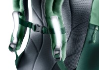 Детский рюкзак Deuter Waldfuchs 14 Spearmint-Seagreen (3610325) фото №4 — интернет-магазин Desire.md