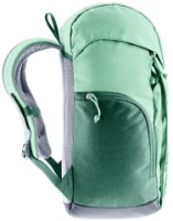 Детский рюкзак Deuter Waldfuchs 14 Spearmint-Seagreen (3610325) фото №5 — интернет-магазин Desire.md