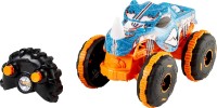 Jucărie teleghidată Hot Wheels Rhinomit (JBK11)