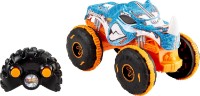 Радиоуправляемая игрушка Hot Wheels Rhinomit (JBK11) фото №2 — интернет-магазин Desire.md