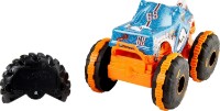 Радиоуправляемая игрушка Hot Wheels Rhinomit (JBK11) фото №5 — интернет-магазин Desire.md