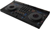 Микшер Pioneer DDJ-GRV6 фото №3 — интернет-магазин Desire.md