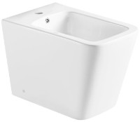 Bideu Imprese Bilovec i11145 imaginea #1 — magazin online Desire.md