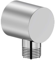 Dază de duș Imprese Brenta ZMK071901700 imaginea #1 — magazin online Desire.md