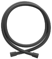 Душевой шланг Imprese Anti-Twist f03600110AD